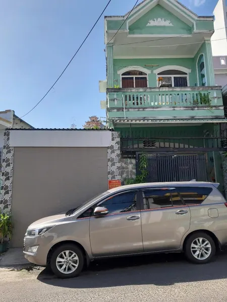 Bán đất Tại Thắng Nhì, Vũng Tàu, 8,7 Tỷ, 127m2, Hàng Hot