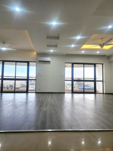 Cần Bán Nhanh Căn Hộ 3 Phòng Ngủ Chung Cư Ct5c Tại Khu đô Thị Văn Khê
