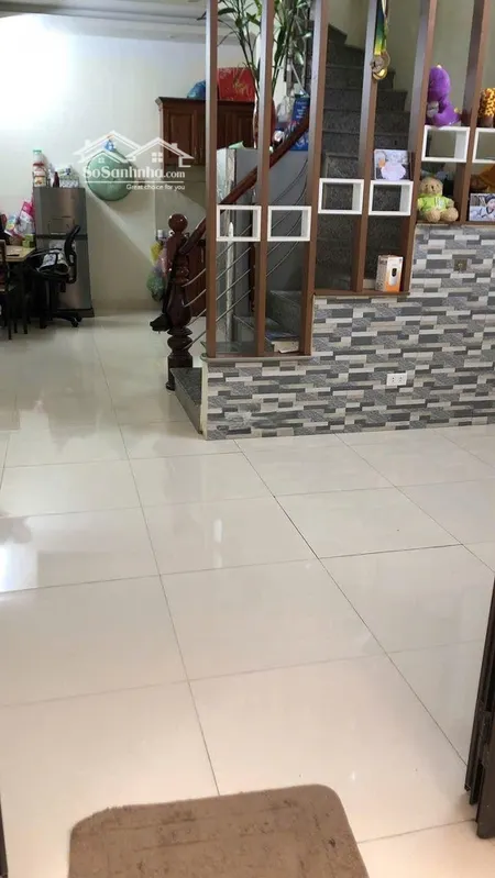 Bán Nhà Phú Lãm Oto Sát Nhà. Khu Vực ít Nhà Bán. Giá Tốt Nhất Khu Vực.