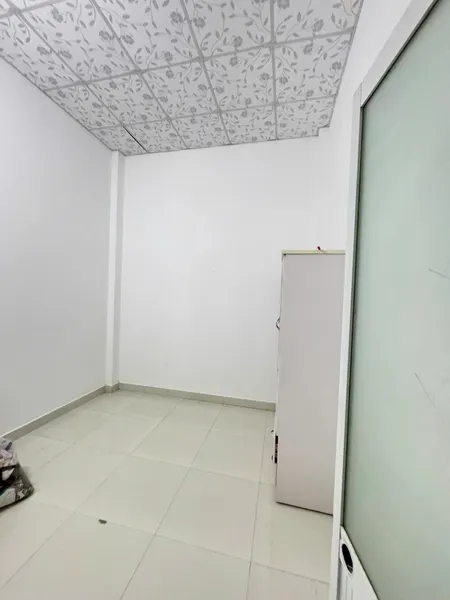 Bán Nhà 2 Tầng Mặt Tiền đường Võ Chí Công Gần đường Huỳnh Lắm ,phường Ngũ Hành Sơn