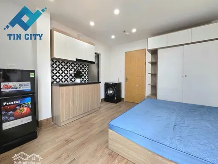 Bán Gấp Căn Nhà Dòng Tiền Vippp- 11 Phòng Khép Kín- Lô Góc-dân Xây-thang Máy Nhập Khẩu