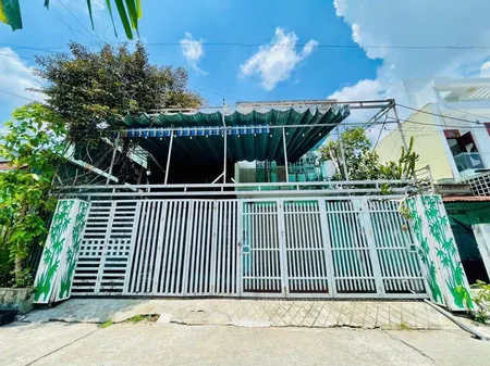 Lô 130/16 Phan Văn định - P. Hoà Khánh - đà Nẵng