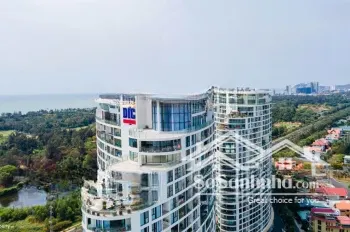 Siêu Hiếm - Bán Căn Hộ Gateway 148m2 Tầng Cao Full Nội Thất Xịn Xò Giá 7.5 Tỉ - Em Tiên Gateway