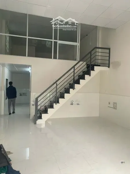 Bán Nhà Riêng đẹp, 6,8 Tỷ, 64m2 Tại Phạm Văn Bạch, P 15, Tân Bình, Hcm