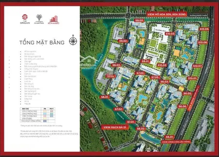Origami Căn 1pn+ Giá 2.6xx Tỷ đỉnh Cao Cuộc Sống