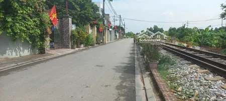 Tổ 24 Tt đông Anh Ngõ ô Tô Gần Ql3 Dt 60m Giá Chỉ Hơn 5,x Tỷ