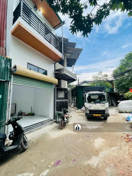 7 Chỗ Vào Nhà,kd(chính Chủ)nhà Mặt Tiền ô Tô Tránh Phố,quan Nhân,kết Nối Thanh Xuân,cầu Giấy,đ.đa