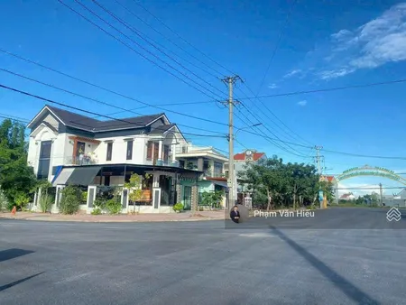 Bán đất Tại Trần Thủ độ, điện Nam đông, điện Bàn, Quảng Nam, 16 Triệu / M2, 120 M2