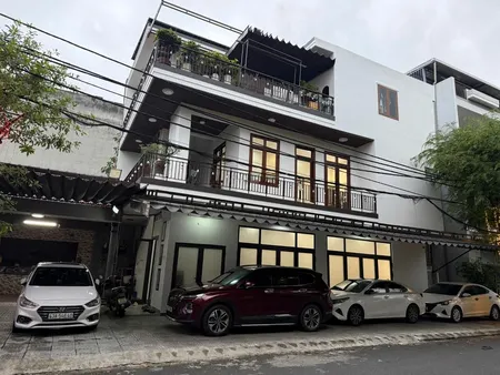 Siêu Phẩm Lô Góc 2 Mặt Tiền Yên Thế Sát Trục Lớn điện Biên Phủ Vị Trí Vàng Kinh Doanh