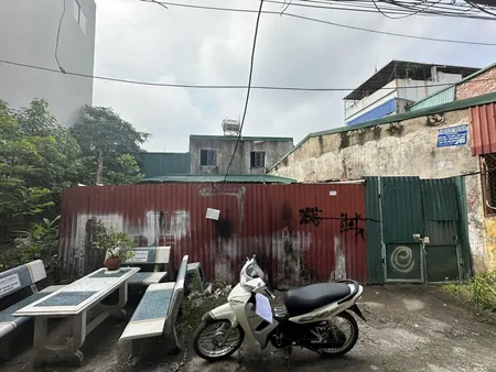 Siêu Phẩm Ba La- 55m2* Mt 4m- 3 Bước Ra Phố- Giá Tốt Nhất Kv: 5,99 Tỷ