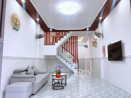 Bán Nhà đẹp Tdc đất Lành Trục đường Mát Nhất Khu Vực
