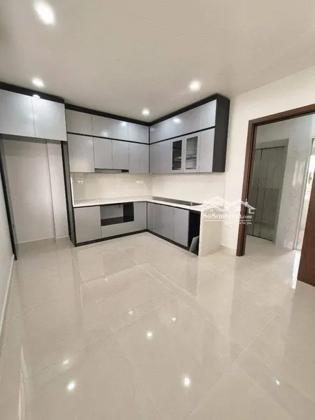 Bán Nhà Mới đẹp Lô Góc Gần Phố Võng Thị , Lạc Long Quân, Võ Chí Công Gần Hồ Tây : Dt 39m2x5 Tầng