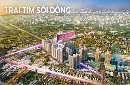 Chính Chủ Căn Góc Tầng 25 Gs1 75m2 3pn2wc ,view Nội Khu ,hướng đn Gió Mát - Giá 6 Tỷ Lh :0344888280