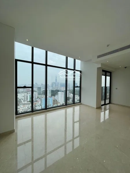 Bán Căn Hộ The Marq, 29 Tỷ, 128m2, 3pn, 3wc, Chính Chủ, Uy Tín Tại Nguyễn đình Chiểu, Q1, Hcm