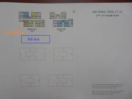 Gấp. Chủ Gửi Bán Gấp Trong Tháng Căn Hộ 3pn, 110m2, Căn Góc View Hồ Bơi Giá 9,5 Tỷ Có ô Xe