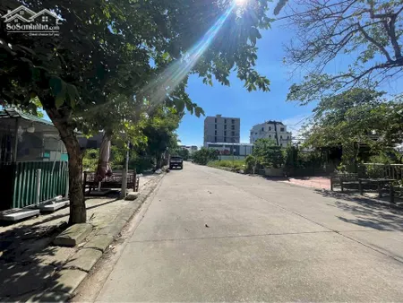 Chính Chủ Chuyển định Cư, Bán ô Đất 1180m2 KĐT Đông Hùng Thắng, Trung Tâm Du Lịch Bãi Cháy, Hạ Long.