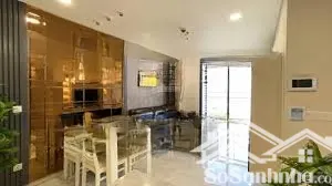 Bán Cc 2pn, 2wc, 73m2 Tại The Harmona, Trương Công định, 4 Tỷ, Tân Bình, Hcm, Lh:
