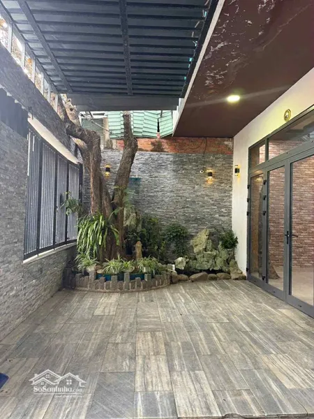 Chính Chủ Gửi Bán Nhà 3 Tầng 3 Mê Mt đường Hòa An 19, P An Khê. đà Nẵng.