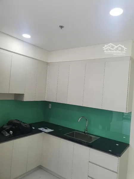 Chính Chủ Bán ăn 2pn2wc Full Nt Chỉ 1,950 Bao Sang Tên