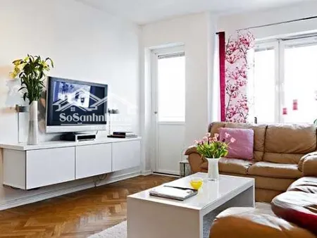 Tôi Cần Bán Căn Hộ Chung Cư Tòa Ct2, Khu đô Thị Mới Trung Văn, P Trung Văn, Q Nam Từ Liêm, Hà Nội.