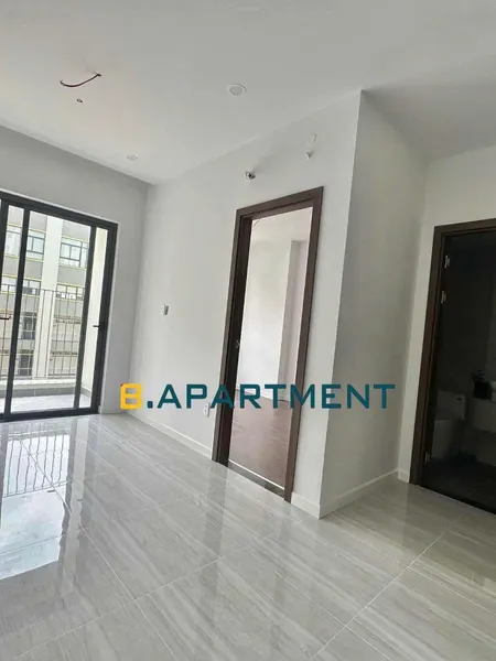 Bán Nhanh Căn 1 Pn Bcons City Giá 1.780 Tỷ Có Cam Kết Thuê 9tr/tháng