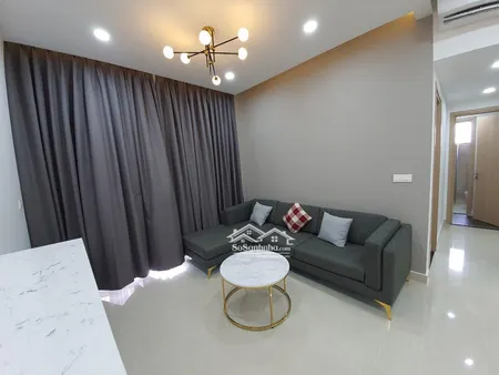 Chính Chủ Cần Tiền Bán Gấp Ch Newton, 98m2, 3 Phòng Ngũ, 7.5 Tỷ, Phú Nhuận.lh:0936571849