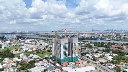 Giỏ Hàng Căn Góc 3pn 2wc Cđt Coteccons, Hoàn Tiền Mặt 565tr, Vay 80%, ân Hạn Gốc 7 Năm, Lãi 5 Năm