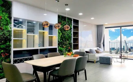 Bán Căn Hộ Central Plaza 91 Phạm Văn Hai, Tân Bình, 60m2, 2pn, 2wc, 3.8 Tỷ Sổ, Lh: