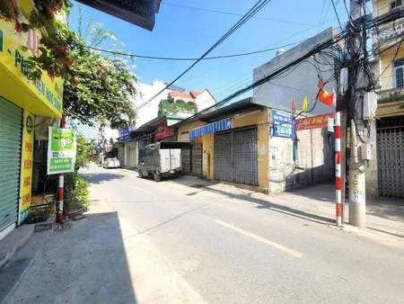 đất đẹp Phân Lô ô Tô Giá đầu Tư