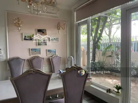 Bán Nhà Mặt Phố Quang Trung Hà đông, Lô Góc, 138m2, Mặt Tiền 8m Cực Hiếm, Trung Tâm, Giá 350tr/m