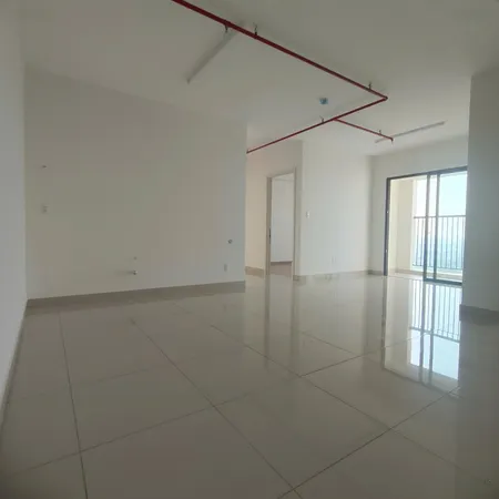 Bán Căn Góc 3pn - 85,8m2. Nhà Mới Chưa ở Lần Nào. Tầng Trung View đẹp.