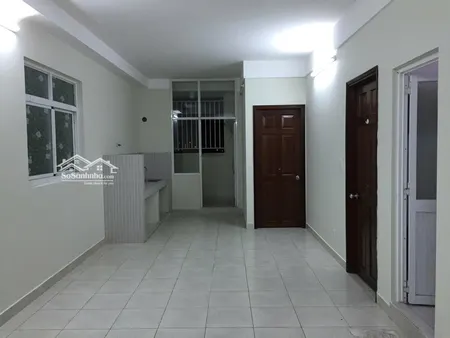 Cần Bán Chung Cư H2 - 80m2 2pn 2wc - Giá 4,6 Tỷ (đã Có Sổ)