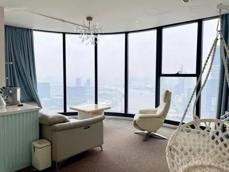 Bán Căn Hộ Chung Cư 2pn, 2wc Tại Vinhomes Central Park, 8 Tỷ Vnd, 89 M2, Chính Chủ Giá ưu đãi