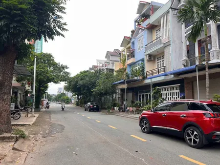 BDS HVL [NC] ✅Hàng Khan Hiếm - GS02 Ngay Go Dĩ An & Toà Chung cư cao cấp Green Tower