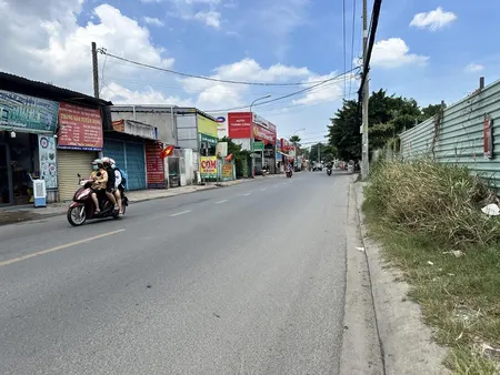 Xe Tải Tránh ô Tô Ngủ Trong Nhà Kinh Doanh Tốt