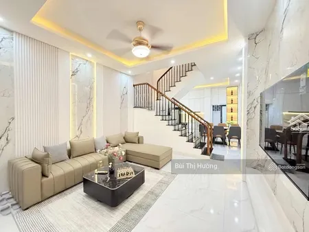 Bán Nhà Minh Khai, 45m X 5 Tầng,gần Phố, View Times City Cực Chill, Giá Chỉ Nhỉnh 10 Tỷ