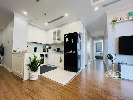 Bán Gấp Ch 3pn, 3wc, 64m2, 4,75 Tỷ Tại Tam Trinh, Yên Sở, Hoàng Mai, Hn