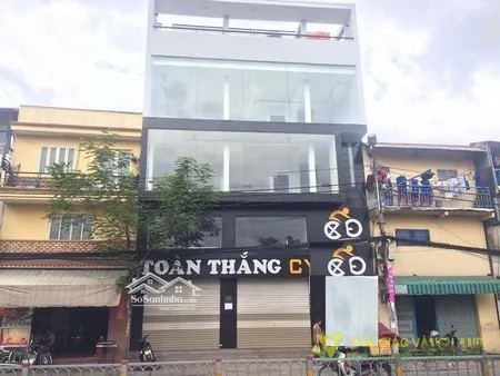 Bán Nhà Góc 2 Mt Bàu Cát đôi P.14 , Tân Bình Ngang 10x30m. Xd Hầm 7 Tầng Chỉ 68 Tỷ Hđt 180 Triệu