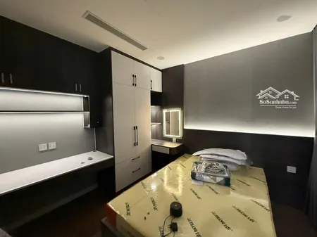 Bán Nhanh Căn Hộ Sunshine Sky City Q7| 2pn 2wc Full Nt Mới đẹp - Hướng Mát. Giá Chỉ 5,1 Tỷ