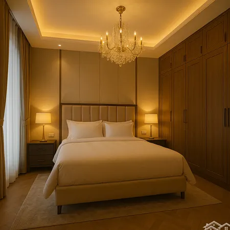 Bán Căn Hộ Cao Cấp Xi Grand Court Q10, 70-90m, 1-3pn, Full Nt, Giá 5.3-8.4 Tỷ, Lh