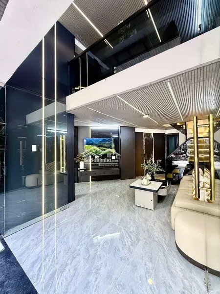 Bán Nhà Mặt Phố ông ích Khiêm, 6,8 Tỷ, 30 M2, View đẹp, Q.hải Châu, đà Nẵng