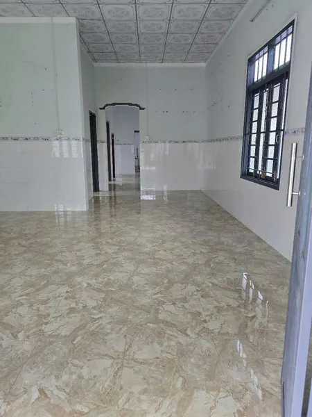 Bán nhà Suối Tân, Ngay KCN Suối Dầu, Cam Lâm, Khánh Hòa, rộng 342,8m2, ngang hơn 13m