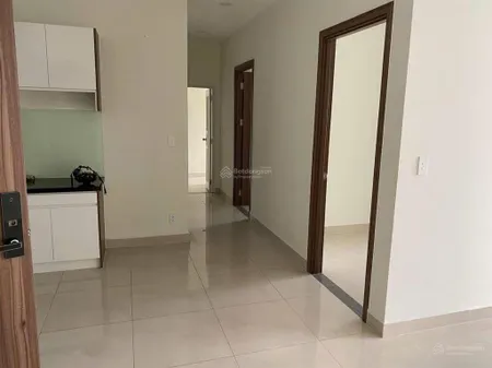 Bán gấp 85m2 3pn 2wc 3t950 đang cho thuê 12tr/1tháng