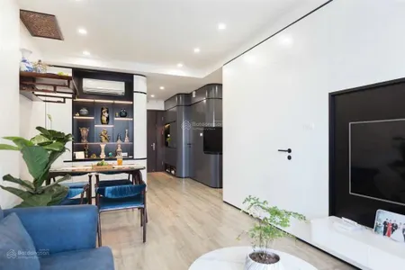 Chính chủ bán căn hộ goldseason 47 nguyễn tuân 2pn full đồ chỉ 5.9 tỷ. 0364 079 ***