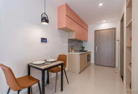 Cần tiền bán lỗ 1ty5 studio vinhomes grand park bán nhanh gấp 0778 973 ***