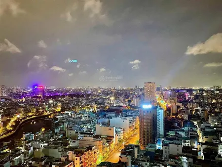 Chuyên bán nhiều chcc terra royal 2pn giá 6tỷ180,2pn7.58tỷ , 3pn 8ty5 em qua sdt 0833 755 ***