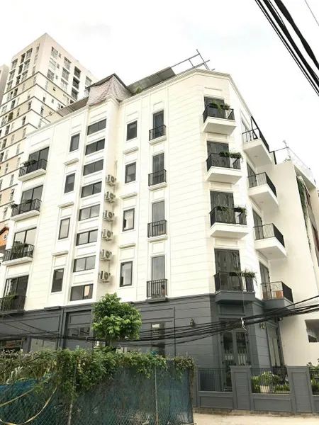 BDS  HVL [NC] 📣#CHDV GÓC 2 MT THẢO ĐIỀN