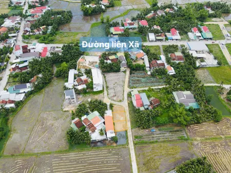 0763615365 Bán đất 102m² ngang 8.8m giá 695 triệu Phường Ninh Hòa Z13