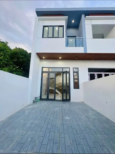 HẠ GIÁ 200 TRIỆU BÁN GẤP CĂN NHÀ ĐỂ LẤY TIỀN ĐẦU TƯ