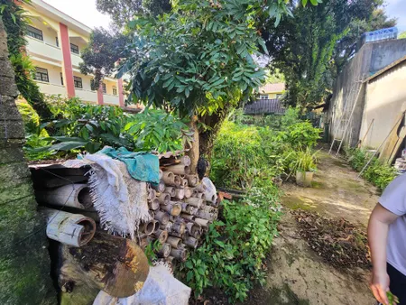 637.6 m2 đất tổ 4 Mường Thanh cũ ( sau Bảo Tàng) giá siêu đẹp 0357201974